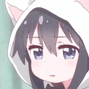 听友 三号线末班车 的头像