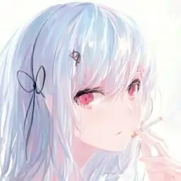 听友 阿棠的耳朵 的头像