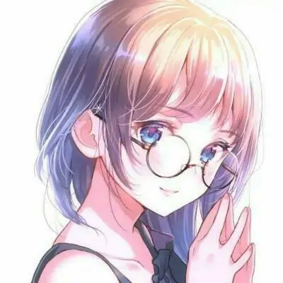 听友 深夜不关灯 的头像
